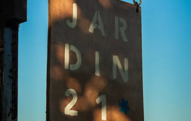 Jardin21