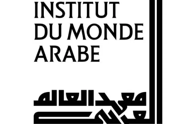 Insitut du Monde Arabe